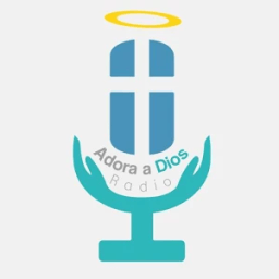 ikon Adora a Dios Radio