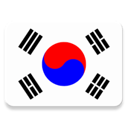 ikon Tae Kwon Do Theory