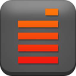 litemobile 2.0.7