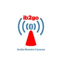 ib2go - Aruba Bonaire Curacao on 9Apps