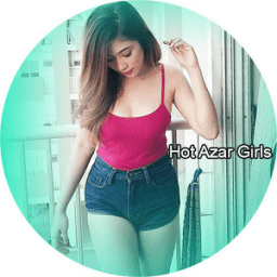 Hot Azar Live Show أيقونة