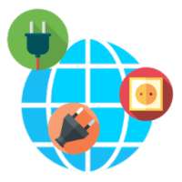 Sockets n' Plugs on 9Apps