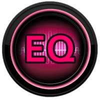 Volume Booster Equalizer
