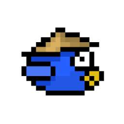 Asia Bird 1.0.08