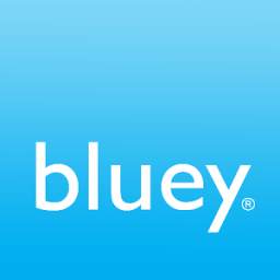 Bluey Technologies Pty Ltd.