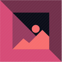 Gallery Pro आइकन