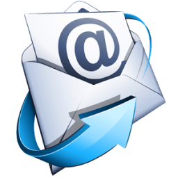 Easy Email for hotmail &amp; live иконка