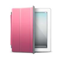 Ultimate Smart Cover