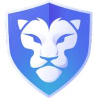 GO Privacy - Hide Pictures