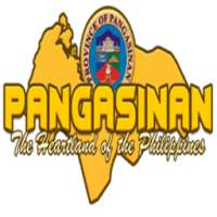 Pangasinan on 9Apps