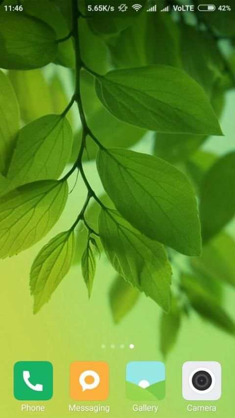 HD Wallpapers for Samsung Galaxy J2 screenshot 7