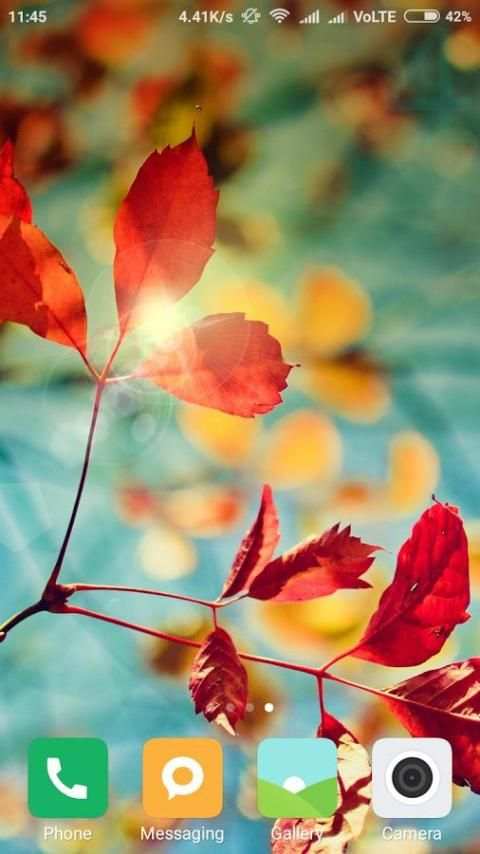 HD Wallpapers for Samsung Galaxy J2 screenshot 6