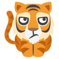 Indian Tiger Browser