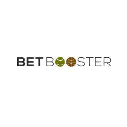 BetBooster