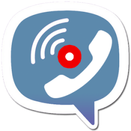 تسجيل مكالمات الفيديو Vipper icon