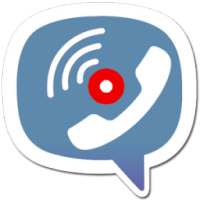 تسجيل مكالمات الفيديو Vipper on 9Apps