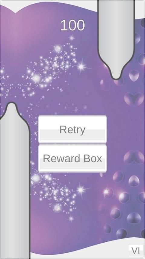Condom World screenshot 7