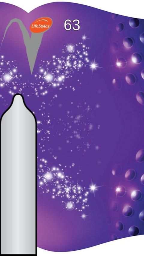 Condom World screenshot 3