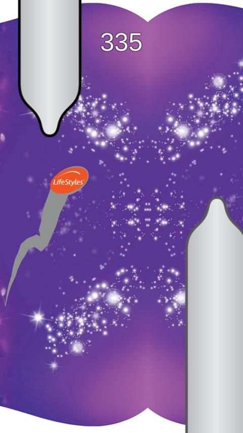 Condom World скриншот 2