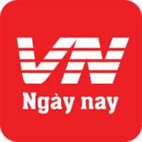 VN Ngày Nay - Đọc Báo, Tin Tức