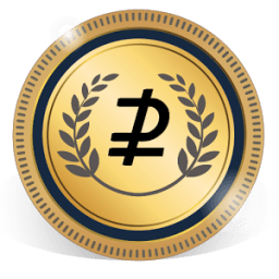 ikon DealBazi Exchange