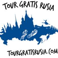 Tour y excursiones gratis en Rusia on 9Apps