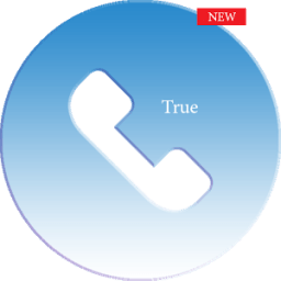 Pro TrueCaller Caller Id Tips иконка