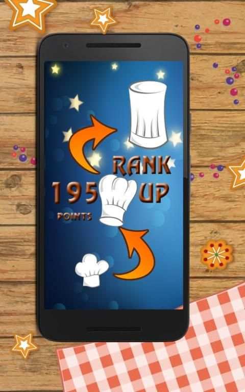 Answers For Word Cookies 2 تصوير الشاشة