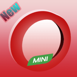 new opera mini 2017 tips आइकन