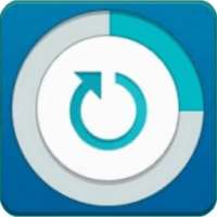 Smart Manager Latest Version