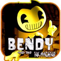 Tips Bendy And the Ink Machine