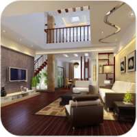 Modern Interior Design