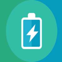 X2 Fast Battery Charger on 9Apps