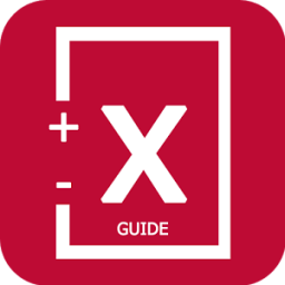 Free Photomath Advice иконка