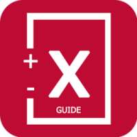 Free Photomath Advice on 9Apps