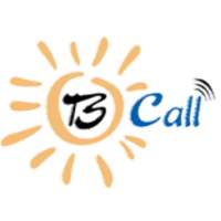 BCall on 9Apps