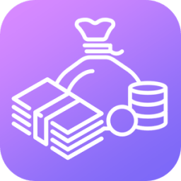 Pure Cash - Play, Invite, Watch Video and Earn आइकन