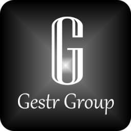 Gestr Group Lite आइकन