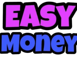 EasyMoney:Free Recharge आइकन