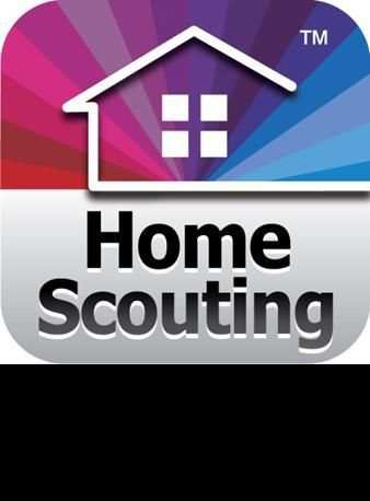 Home Scouting® MLS Mobile screenshot 1