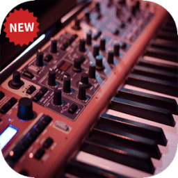 Fantastic ORG 2017 icon