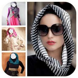 Hijab Style