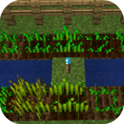 ikon Torcherino Mod For MC