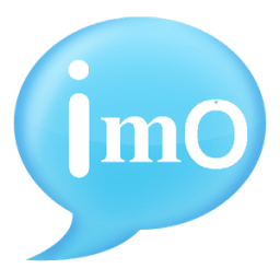 New IMO free video calls Guide иконка