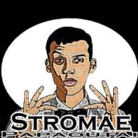 Stromae - Papaoutai Musica y Letras on 9Apps