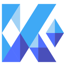 Kairo (for HD Widgets) आइकन