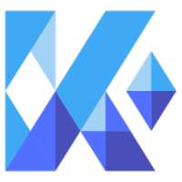 Kairo (for HD Widgets)