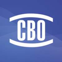 CBO