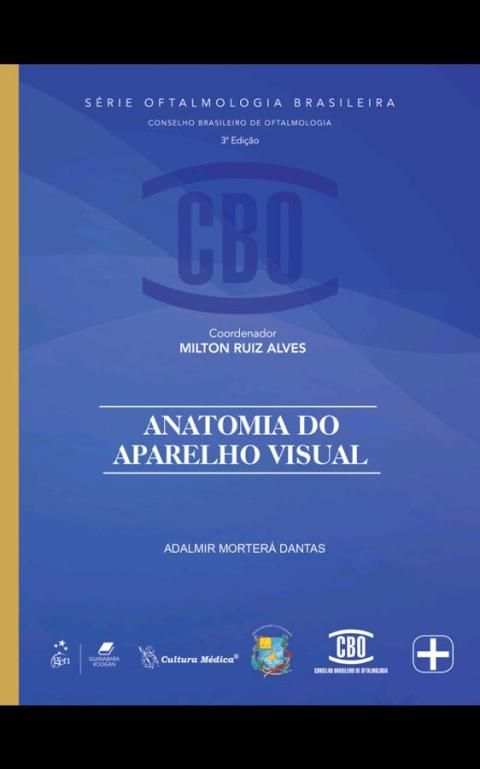 CBO screenshot 3