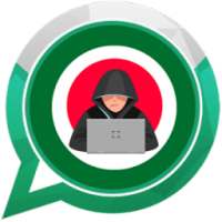 Hack W‍‍h‍‍a‍‍t‍‍s‍‍a‍‍pp prank 2017